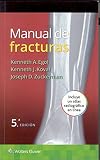Manual de fracturas