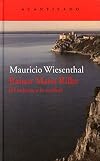 Rainer Maria Rilke: El vidente y lo oculto (El Acantilado) (Spanish Edition)