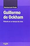 Imagen de portada de Amazon
