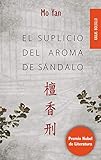 Imagen de portada de Amazon