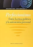 Imagen de portada de Amazon