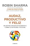 Imagen de portada de Amazon