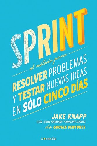 Sprint