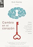 Imagen de portada de Amazon