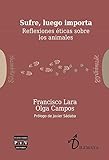 Imagen de portada de Amazon