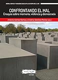 Imagen de portada de Amazon