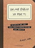 Amazon cover image