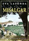 Misalgar (Narrativa) (Spanish Edition)