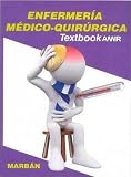 Imagen de portada de Amazon