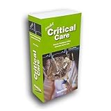 Critical Care Pocket 2019