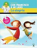 Imagen de portada de Amazon