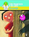 Imagen de portada de Amazon