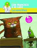 Imagen de portada de Amazon