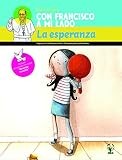 Imagen de portada de Amazon