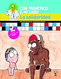 Imagen de portada de Amazon
