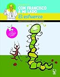 Imagen de portada de Amazon