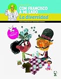 Imagen de portada de Amazon