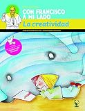 Imagen de portada de Amazon