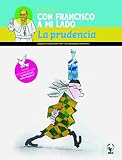 Imagen de portada de Amazon