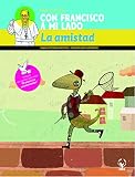 Imagen de portada de Amazon