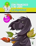 Imagen de portada de Amazon