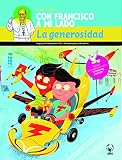 Imagen de portada de Amazon