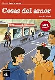 Amazon kapak resmi