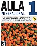 Aula Internacional 1 : Compl%C3%A9ment De Grammaire Et De Lexique