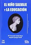 Imagen de cubierta