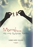 Imagen de portada de Amazon