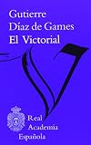 El Victorial