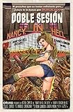 Nancy In Hell Doble Sesin