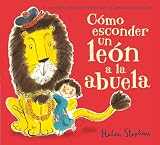 Imagen de portada de Amazon