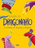 Imagen de portada de Amazon