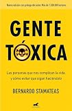 Imagen de portada de Amazon