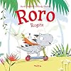 Roro. Rugits