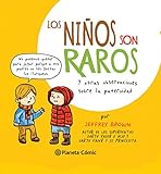 Imagen de cubierta