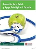 Imagen de portada de Amazon