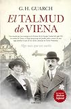El Talmud De Viena