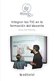 Imagen de portada de Amazon
