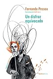 Un Disfraz Equivocado
