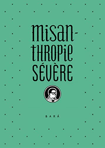 Couverture du livre