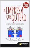 Imagen de portada de Amazon