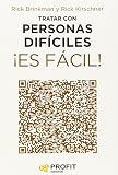 Imagen de portada de Amazon