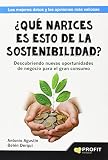 Imagen de portada de Amazon