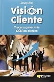 Imagen de portada de Amazon