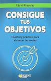 Imagen de cubierta