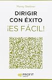 Imagen de portada de Amazon