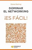 Imagen de portada de Amazon