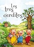 Los Tres Cerditos The Three Little Pigs